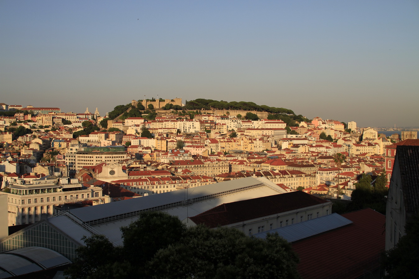 Portugal_2011_023